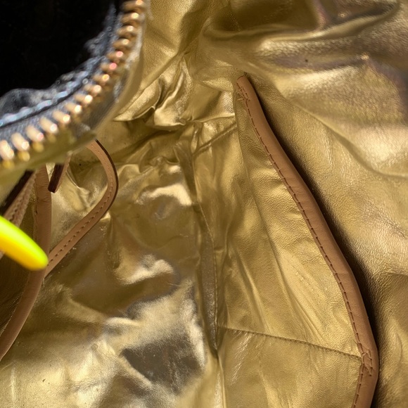 Michael Kors Handbag - Picture 8 of 8